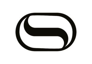 Logos_Web-39